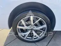 2022 Opel Vivaro