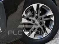 2022 Opel Vivaro
