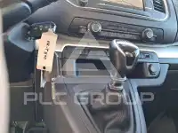 2022 Opel Vivaro
