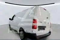 2022 Opel Vivaro
