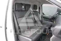 2022 Opel Vivaro