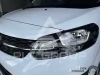 2022 Opel Vivaro