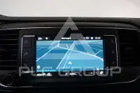 2022 Opel Vivaro