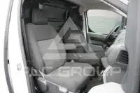 2022 Opel Vivaro