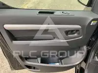 2022 Opel Vivaro