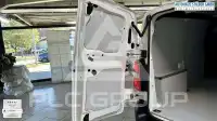 2022 Opel Vivaro