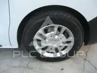 2022 Opel Vivaro