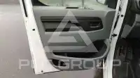 2022 Opel Vivaro