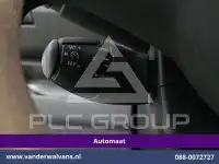 2022 Opel Vivaro