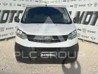 2022 Opel Vivaro