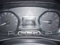 2022 Opel Vivaro
