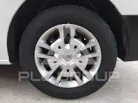 2022 Opel Vivaro