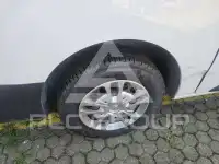 2022 Opel Vivaro