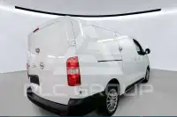 2022 Opel Vivaro