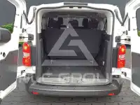 2022 Opel Vivaro