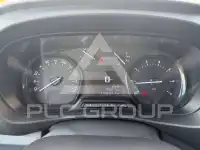 2022 Opel Vivaro