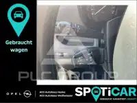 2022 Opel Vivaro