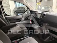 2022 Opel Vivaro