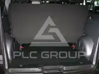 2022 Opel Vivaro