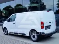 2022 Opel Vivaro