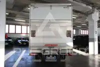 2022 Opel Movano