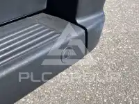 2022 Opel Movano