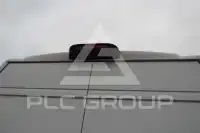 2022 Opel Movano