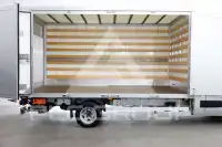 2022 Opel Movano