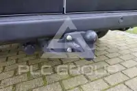 2022 Opel Movano
