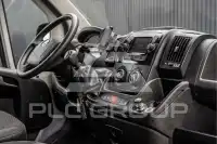 2022 Opel Movano