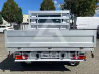 2022 Opel Movano