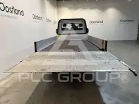 2022 Opel Movano