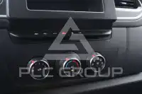 2022 Opel Movano