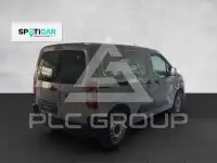 2022 Opel Combo