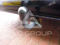 2022 Opel Combo