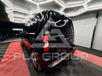 2022 Opel Combo