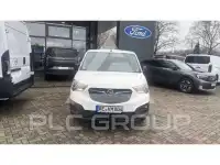 2022 Opel Combo