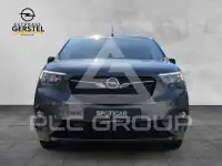 2022 Opel Combo