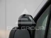 2022 Opel Combo