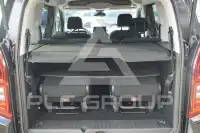 2022 Opel Combo