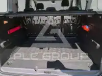 2022 Opel Combo