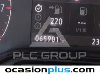 2022 Opel Combo