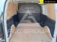 2022 Opel Combo