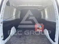 2022 Opel Combo