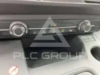 2022 Opel Combo