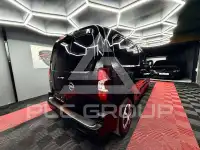 2022 Opel Combo