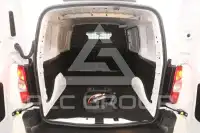2022 Opel Combo