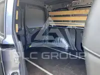 2022 Opel Combo