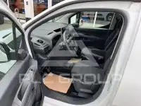 2022 Opel Combo