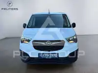 2022 Opel Combo